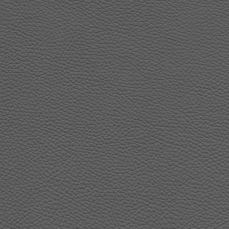  Frisco | Echtes Rindsleder soot gray