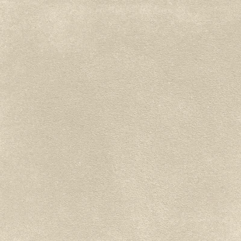  ALCANTARA® Multilayer für Lenkrad linen
