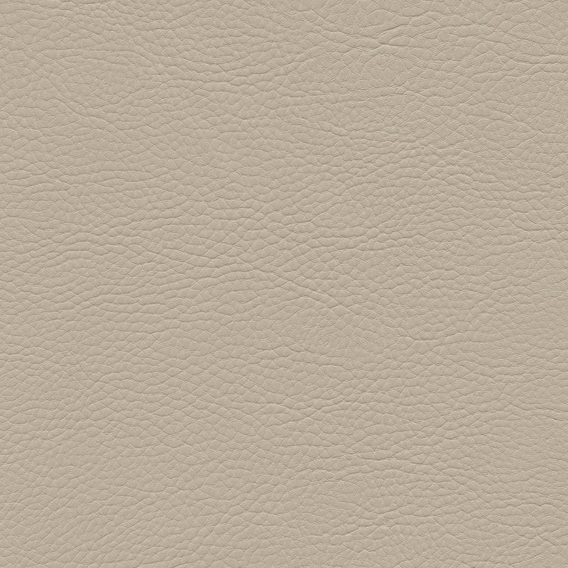  Skai® Sotega perle