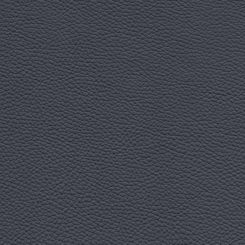  Frisco | Echtes Rindsleder diamond blue