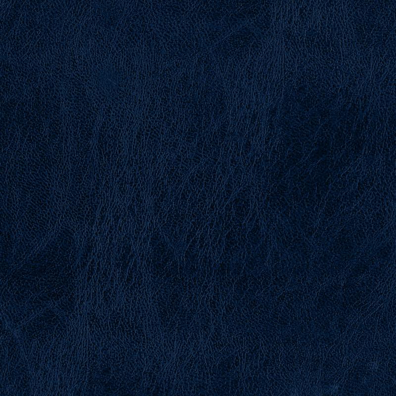  Mediterran | Kunstleder royal blue
