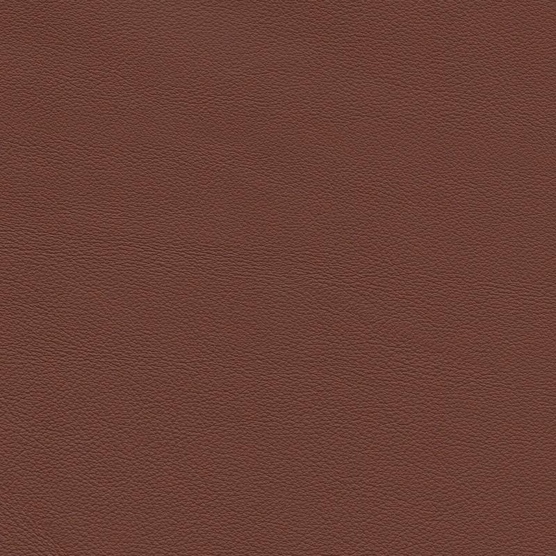  Colorado | Rindleder red brown