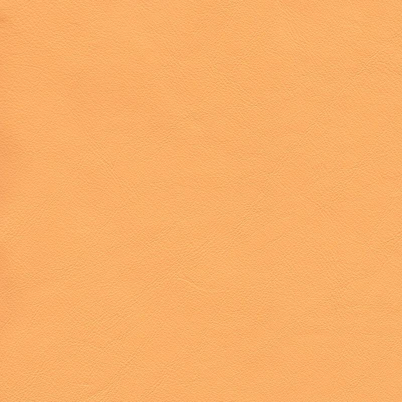  Colorado | Rindleder deep orange