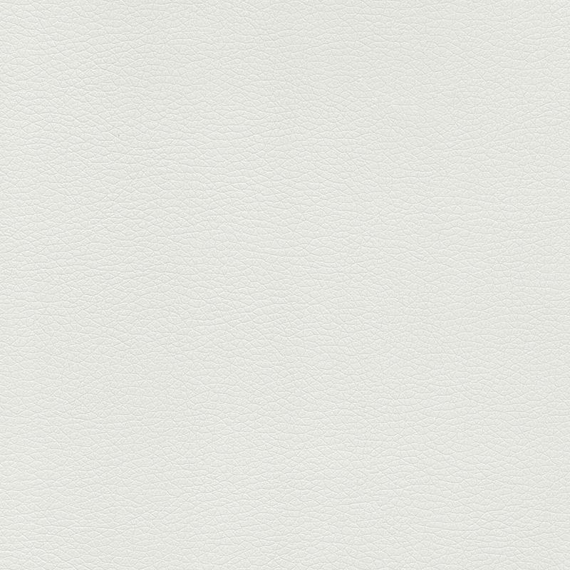  Bambini | Kunstleder phthalatfrei perfect white