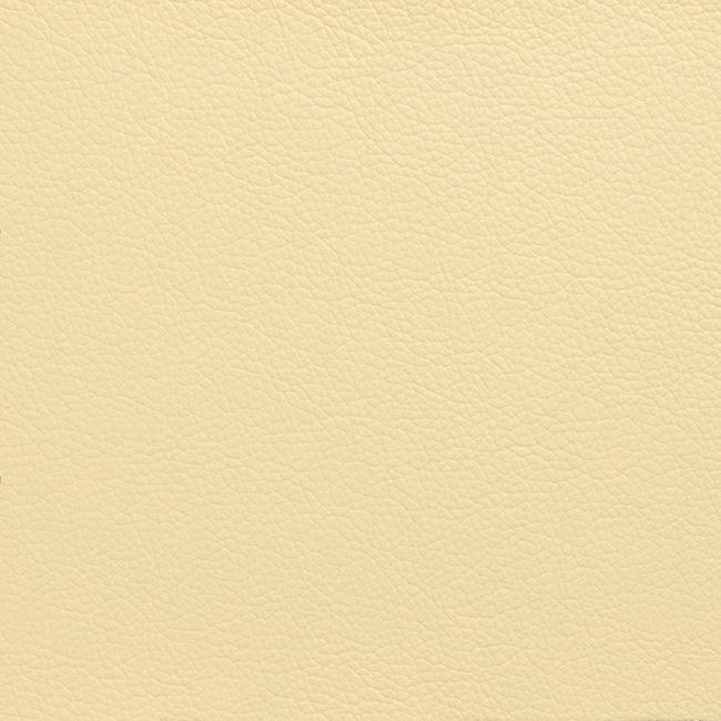  Heritage | Echtes Rindsleder creme