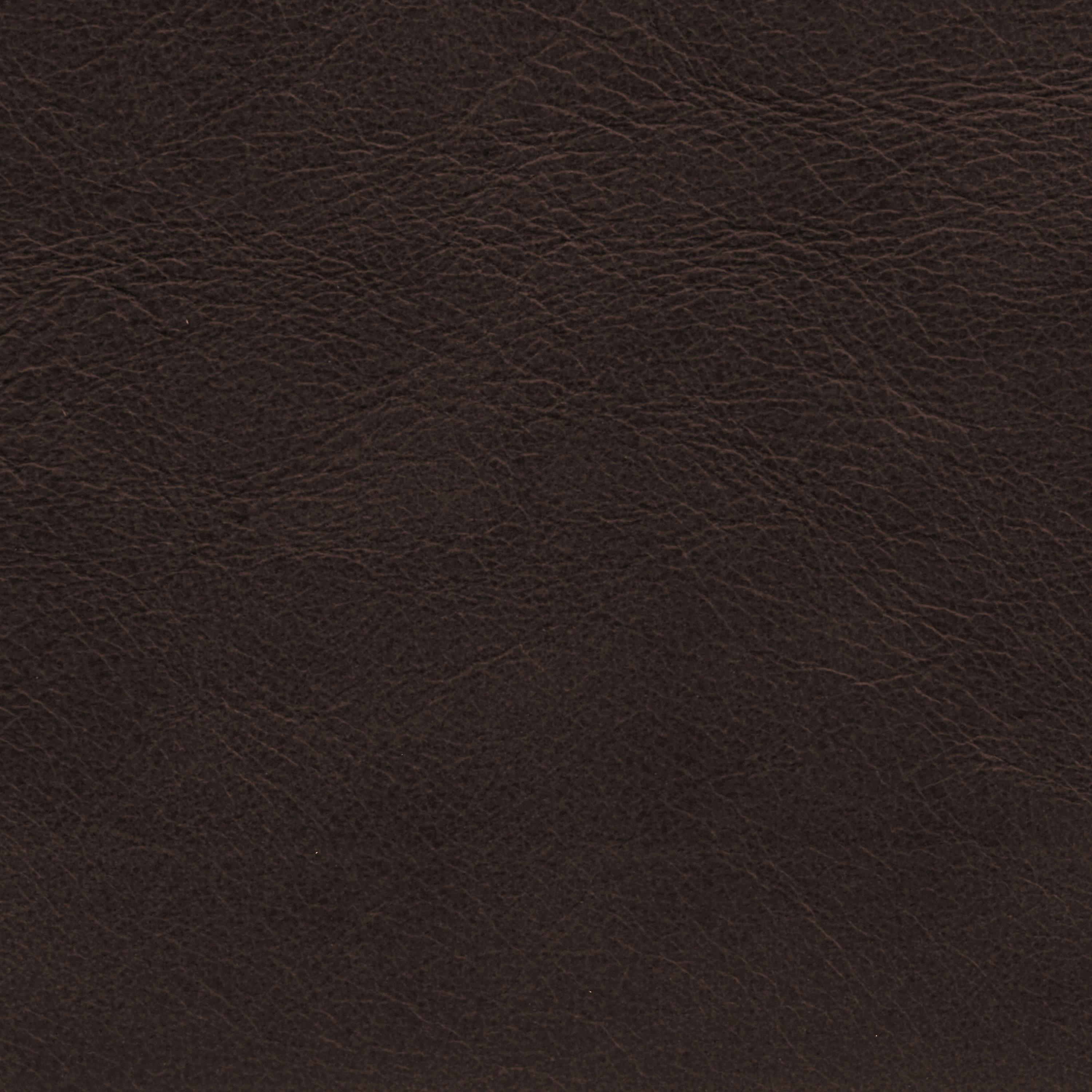  Savanne | Büffelleder dark brown