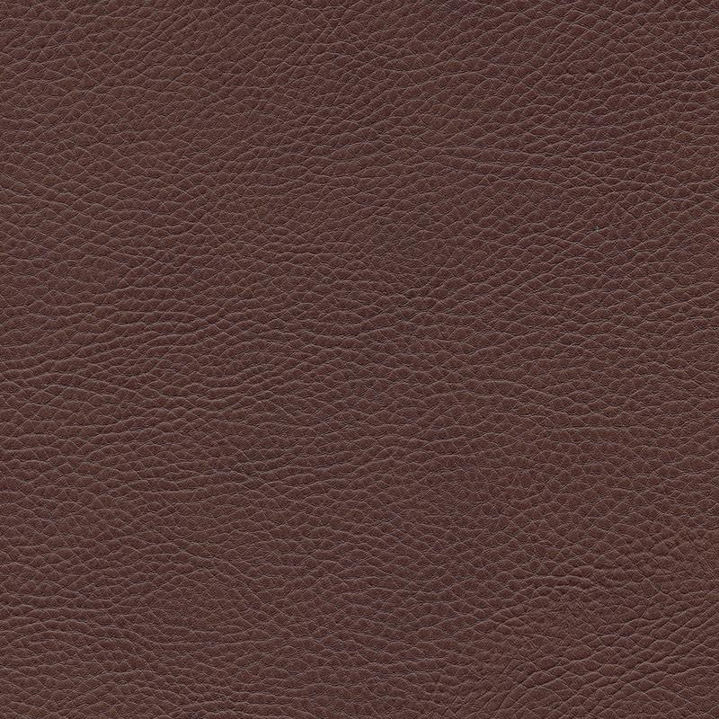  Skai® Sotega FLS mocca