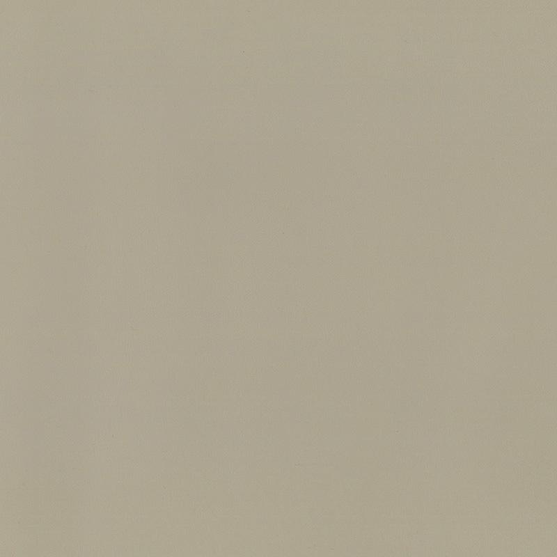  Pure Kombination | Kunstleder Outdoor samtbeige | glatt