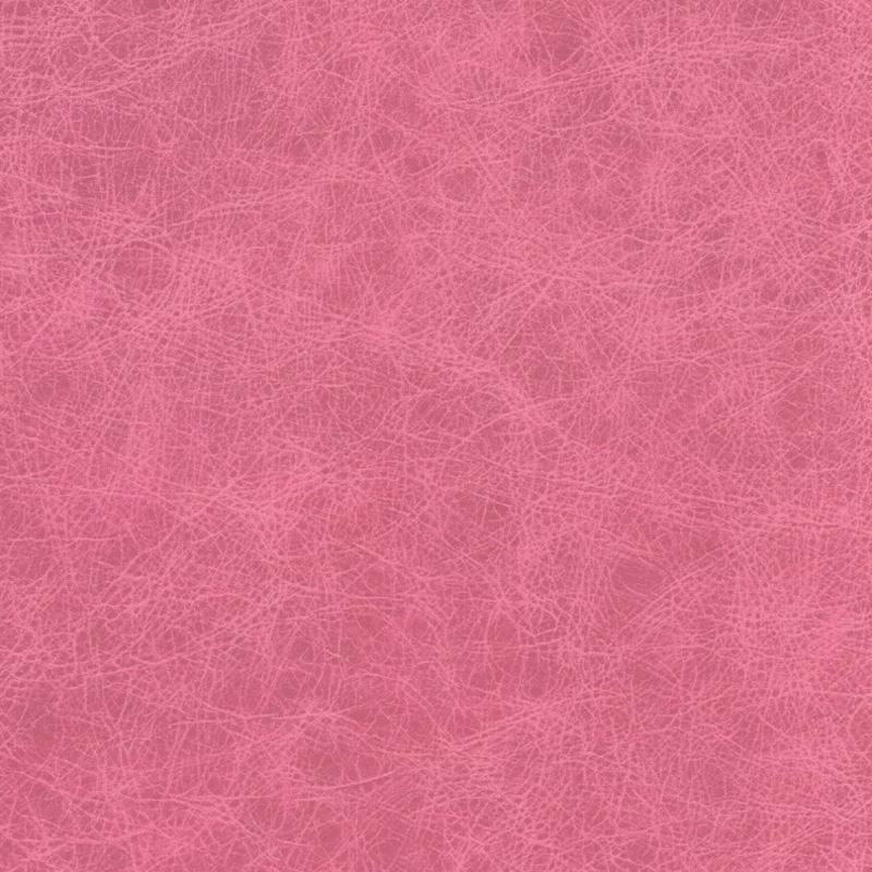  Wildlife | Rindleder magenta