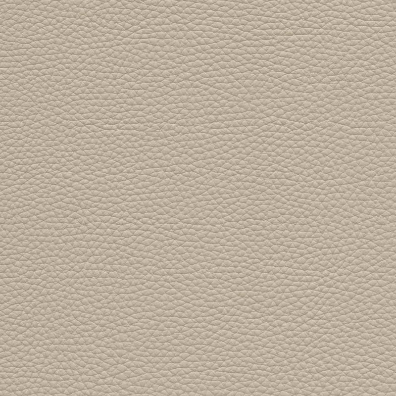  Frisco | Echtes Rindsleder stone gray