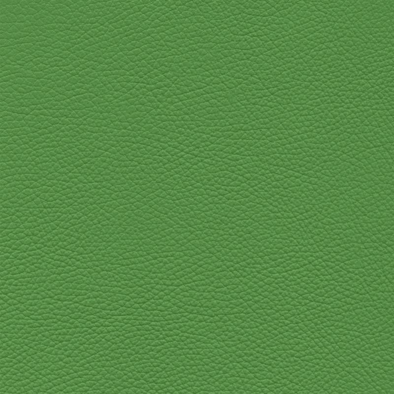  Frisco | Echtes Rindsleder green earth