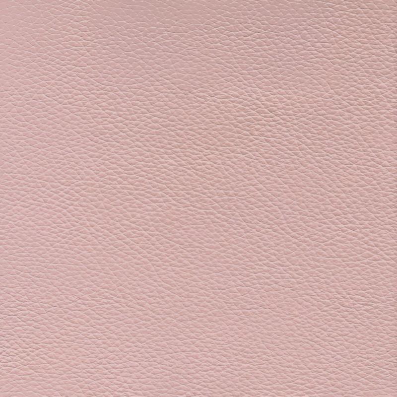 Weiches California Rindleder in Altrosa – pflegeleichtes Echtleder in Rosa mit natürlichem Narbenbild.