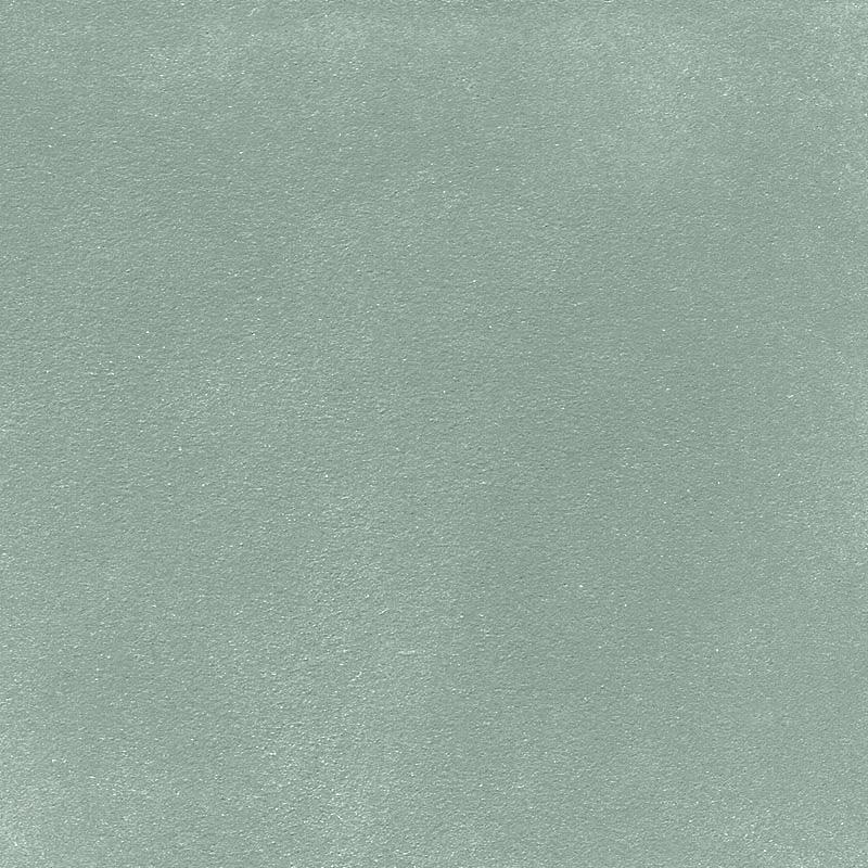  ALCANTARA® Avant celadon green