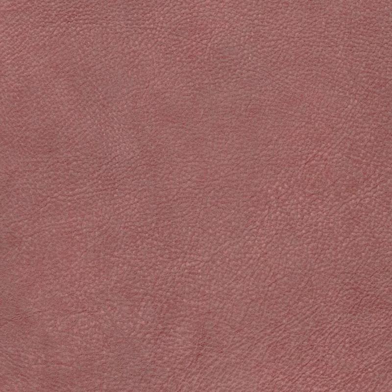  Nevada | Wasserbüffelleder Vintage rouge