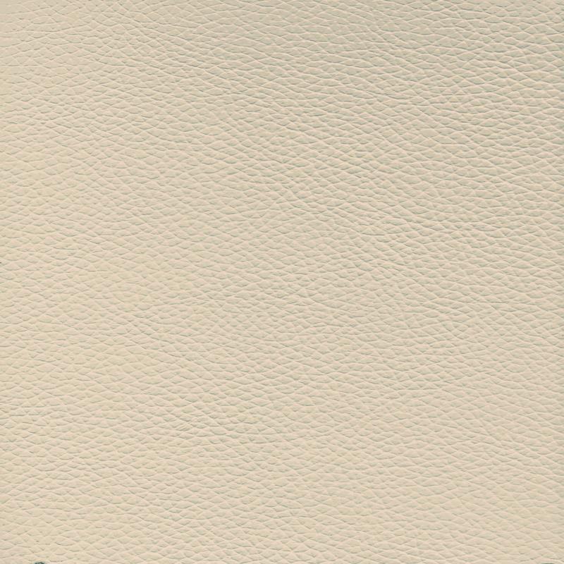 California Rindleder in Creme – klassisches beiges Semi-Anilin Leder, leicht zu reinigen und fleckunempfindlich.