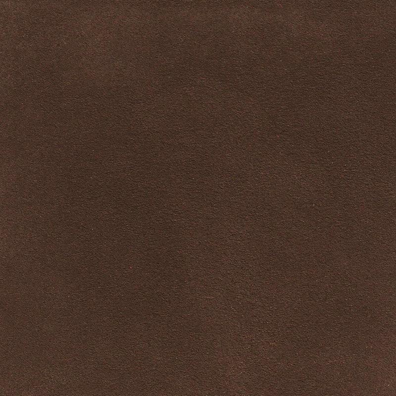  ALCANTARA® Pannel iroko | 4859