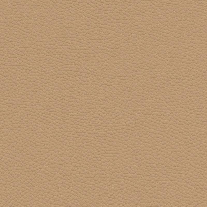  Frisco | Echtes Rindsleder light beige