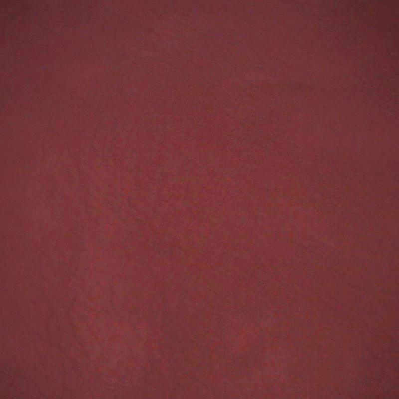  Perfekt Nubuk | Nubukleder wine red