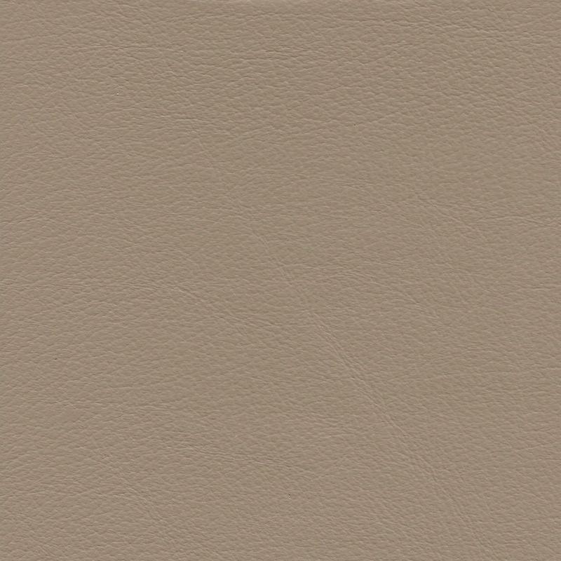  Hotellerie | Gastro | Aircraft & Yacht dark beige