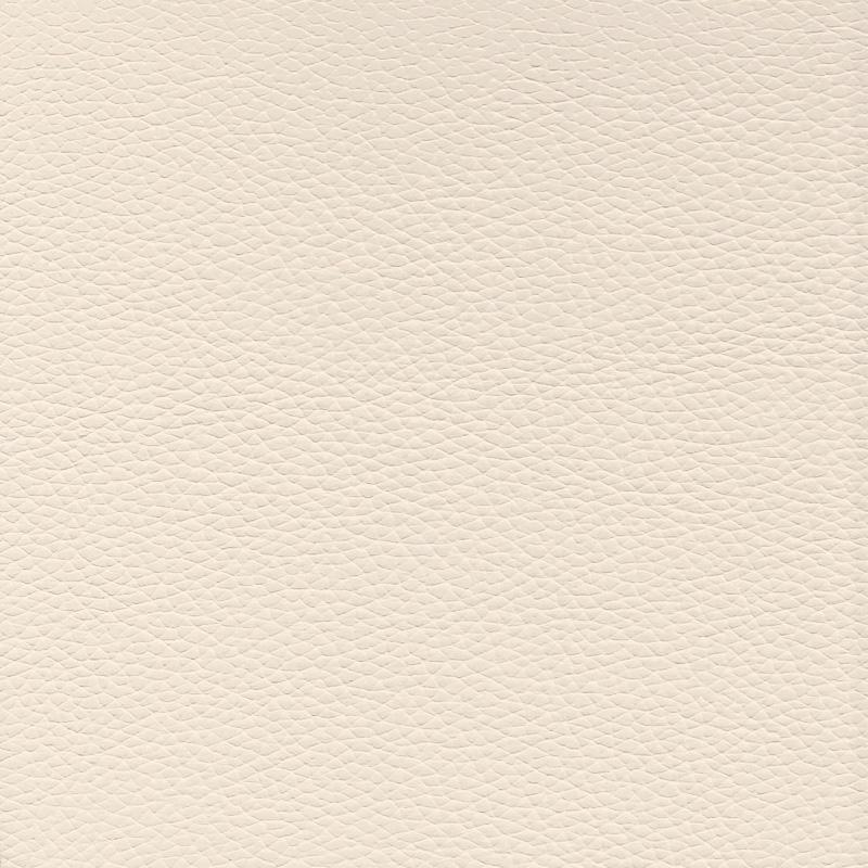 California Rindleder in Alabasterweiß – strapazierfähiges Semi-Anilin Echtleder in Weiß für elegante Polsterungen.