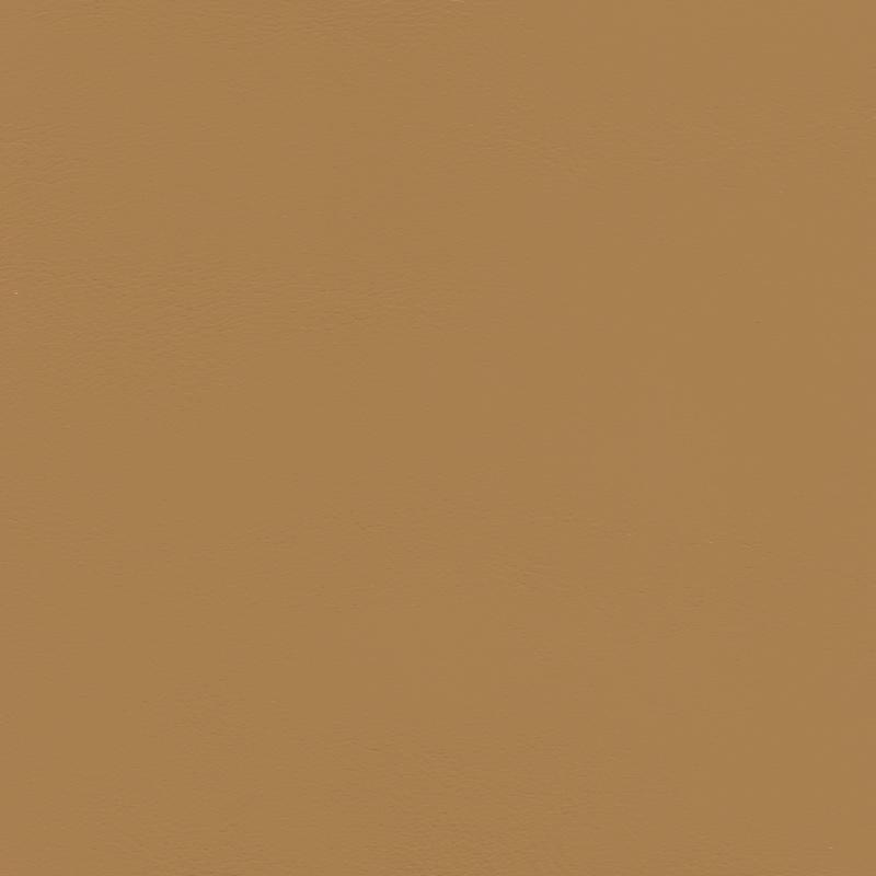 Nappa | Autoleder savannabeige