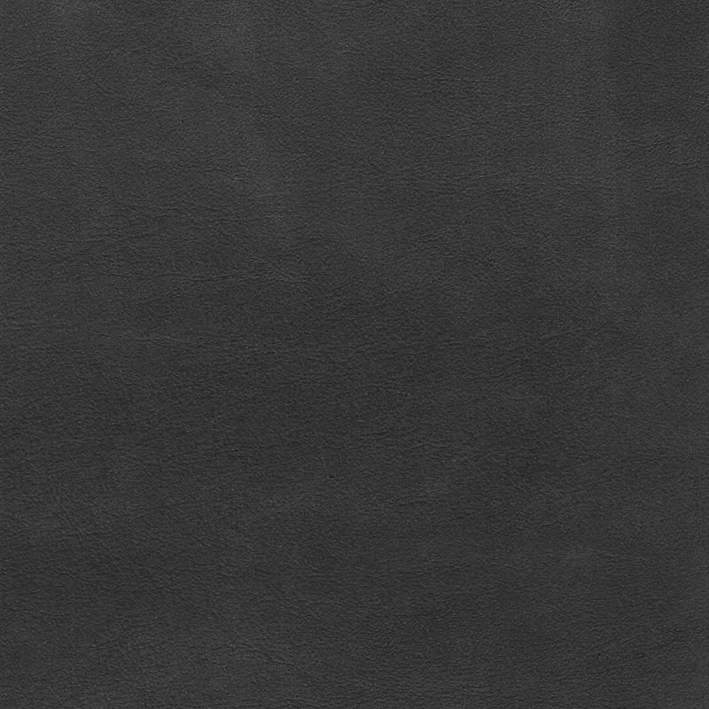  Perfekt Nubuk | Nubukleder black