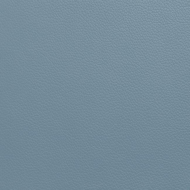  Heritage | Echtes Rindsleder malibublau