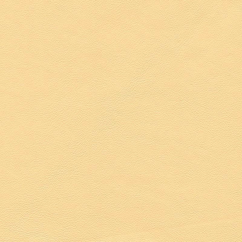  Colorado | Rindleder sahara sun