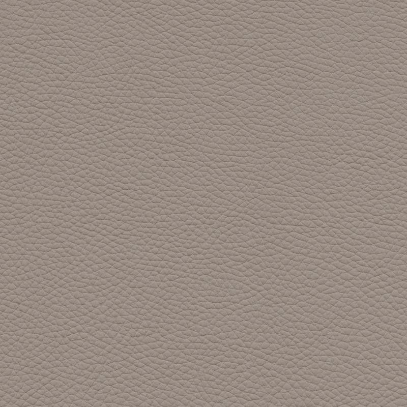  Frisco | Echtes Rindsleder concrete gray