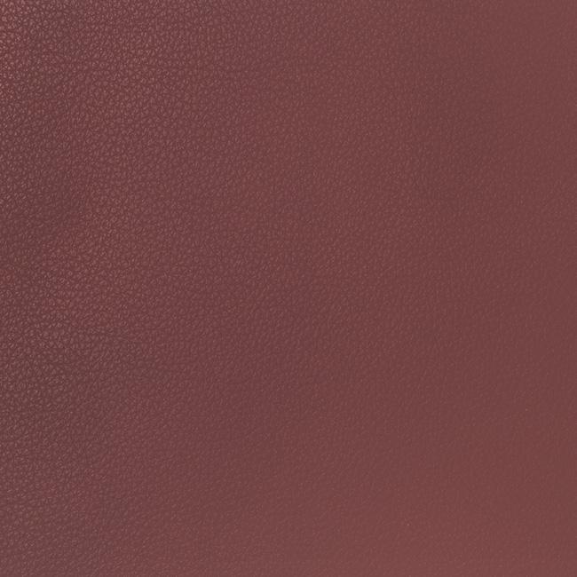 Heritage | Echtes Rindsleder schattenmorellen rot