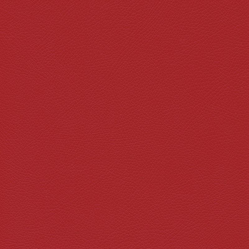  Skai® Toledo EN | bielastisch cherry