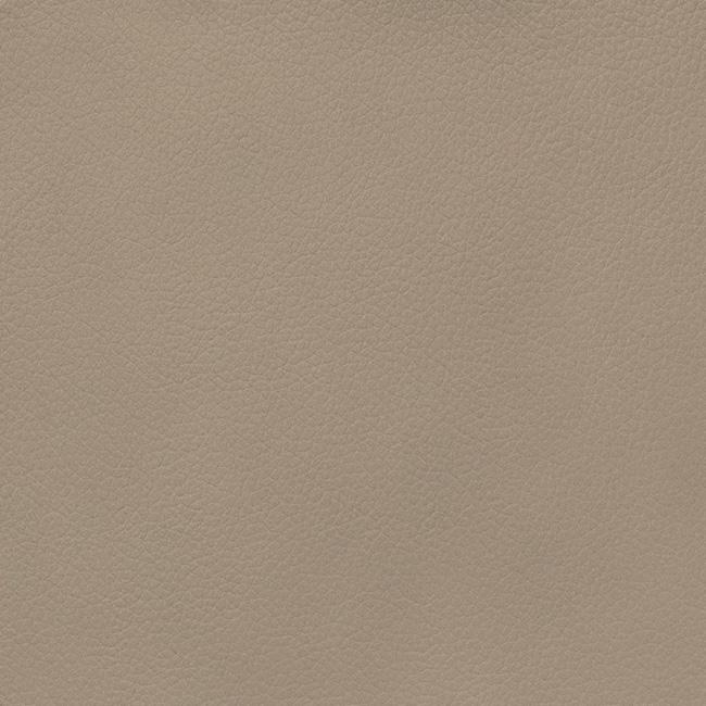  Heritage | Echtes Rindsleder dunkelbeige