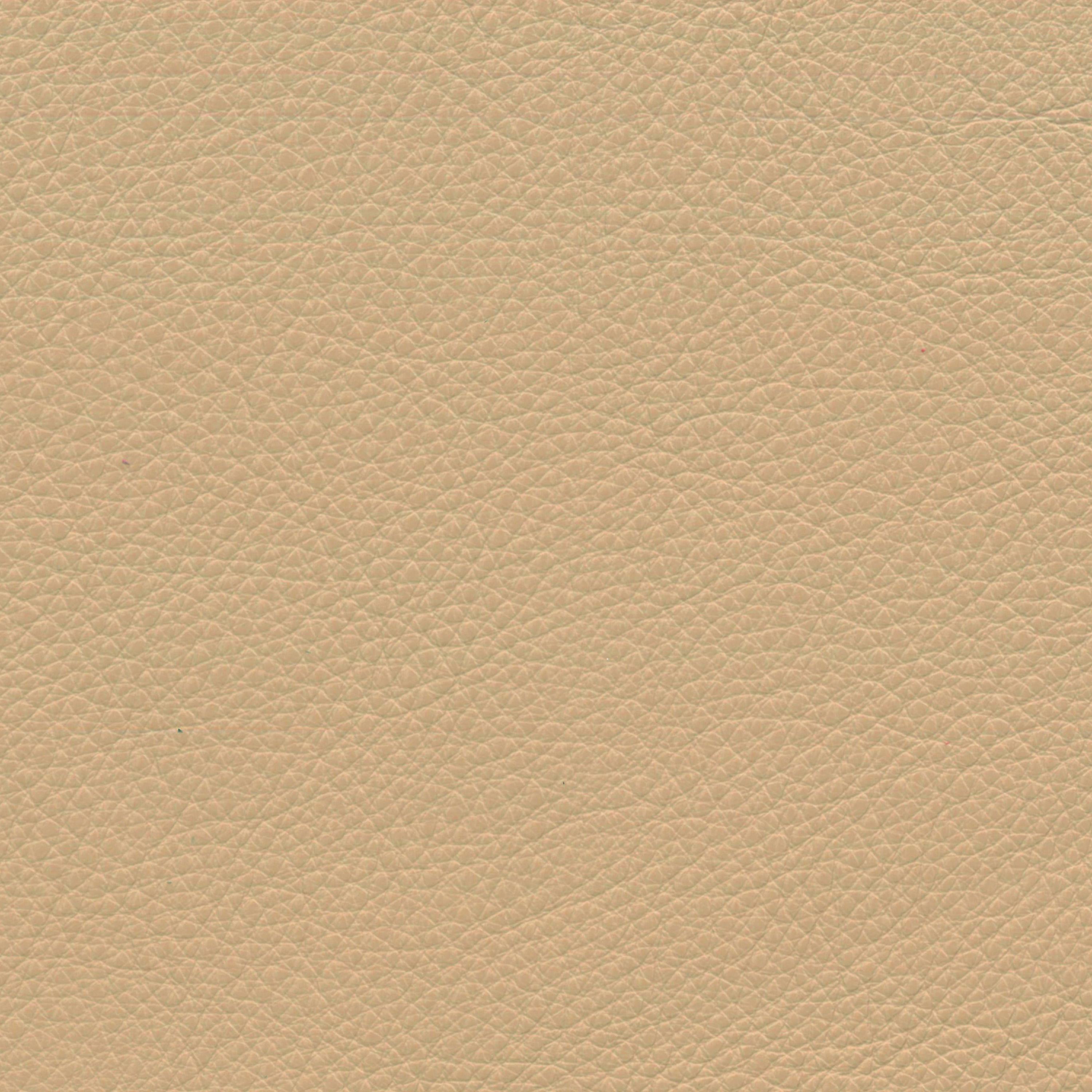  Paris | Rindleder hellbeige