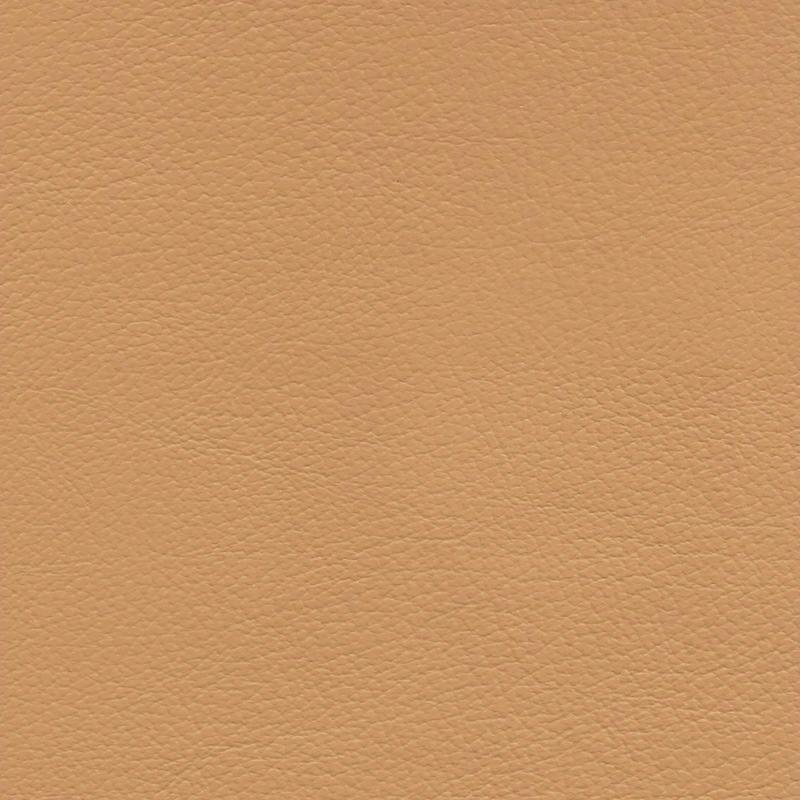  Hotellerie | Gastro | Aircraft & Yacht brown cream