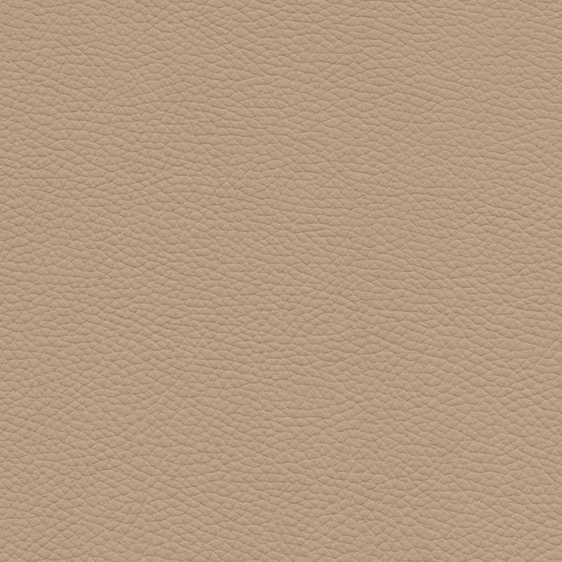  Frisco | Echtes Rindsleder brown beige