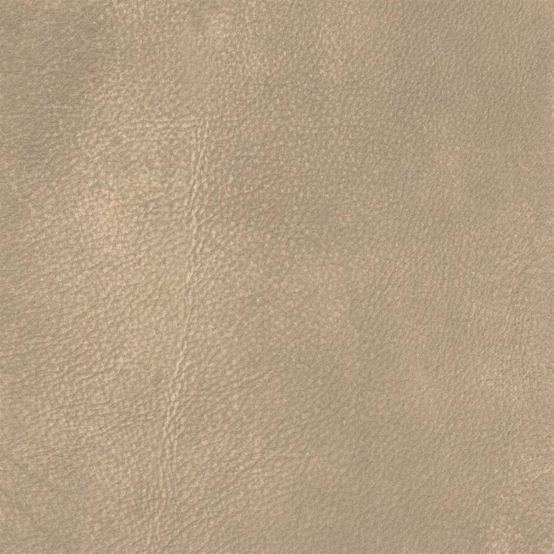  Nevada | Wasserbüffelleder Vintage tan