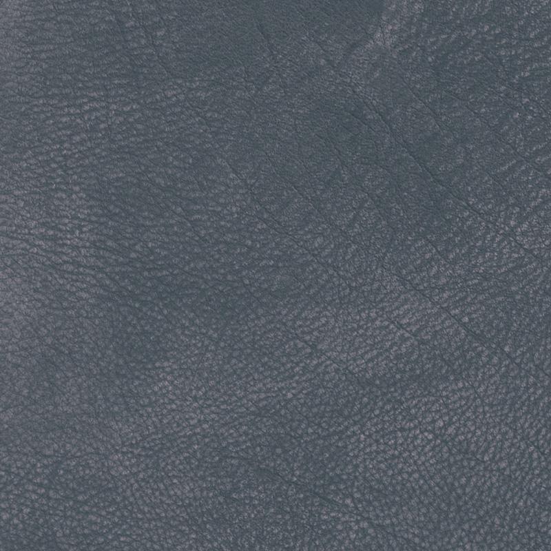  Nevada | Wasserbüffelleder Vintage anthracite blue