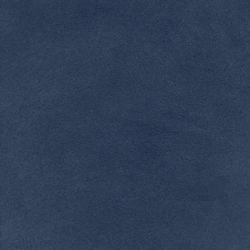  ALCANTARA® Avant commodore blue