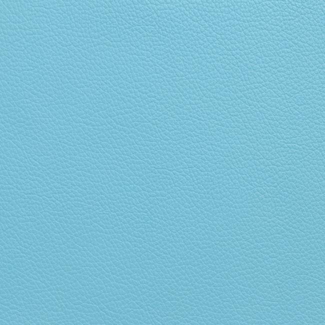  Heritage | Echtes Rindsleder babyblau