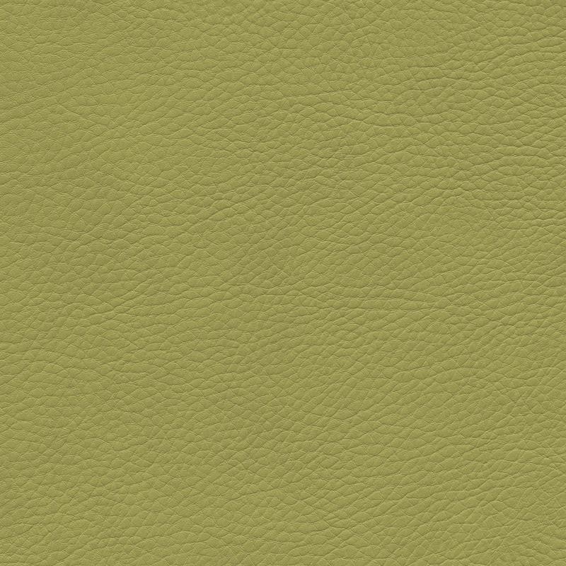  Skai® Sotega limone