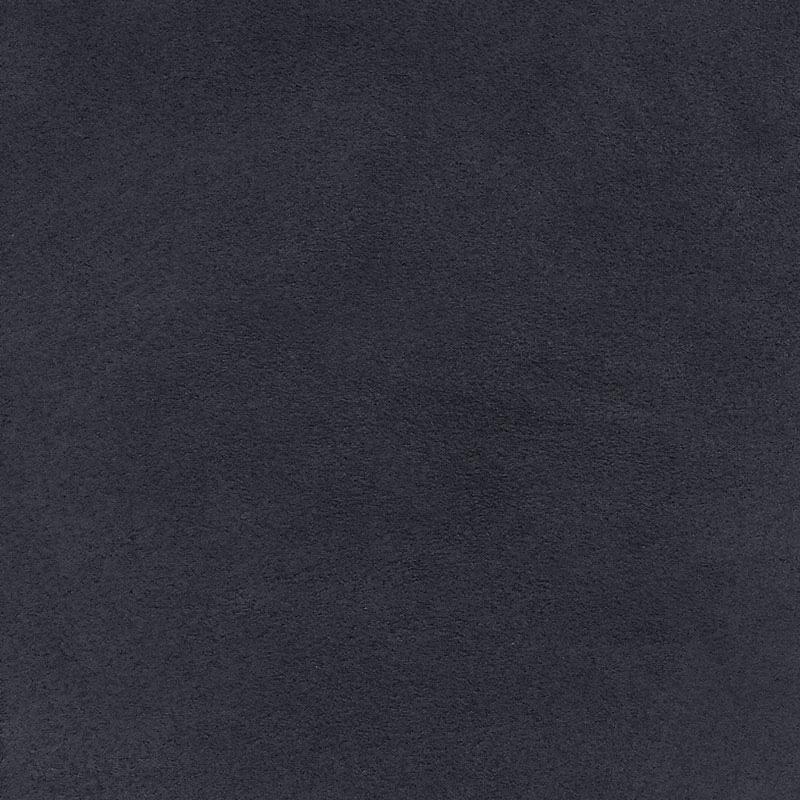  ALCANTARA® Pannel blue navy | 6609