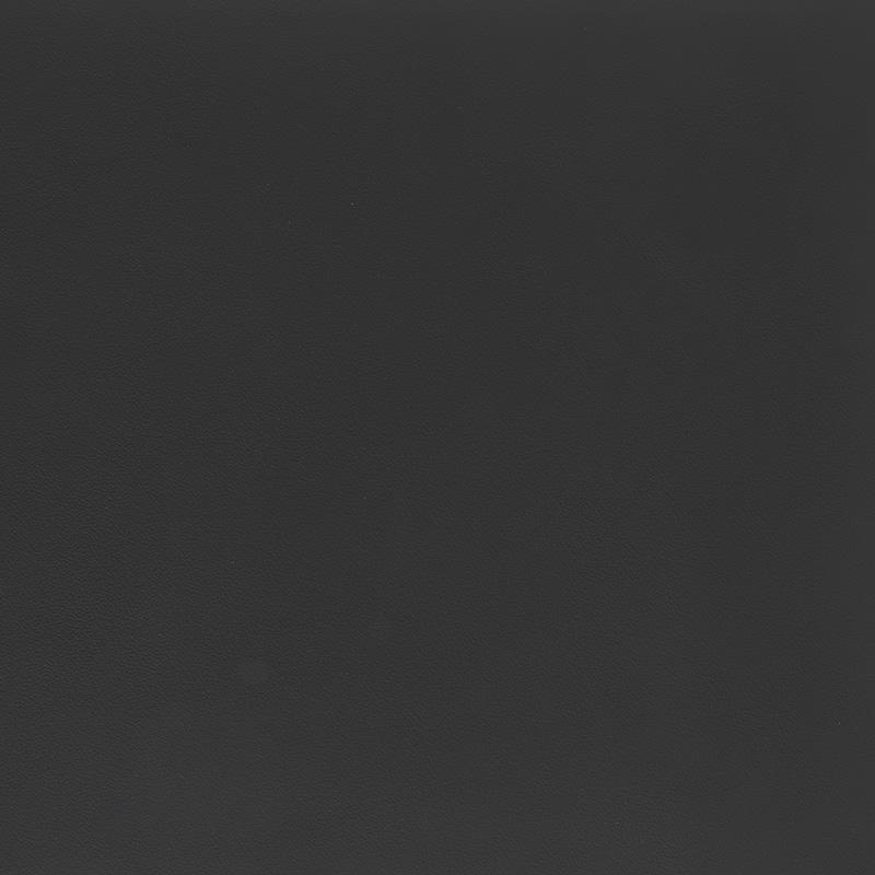  BMW Merino Feinnarbe schwarz