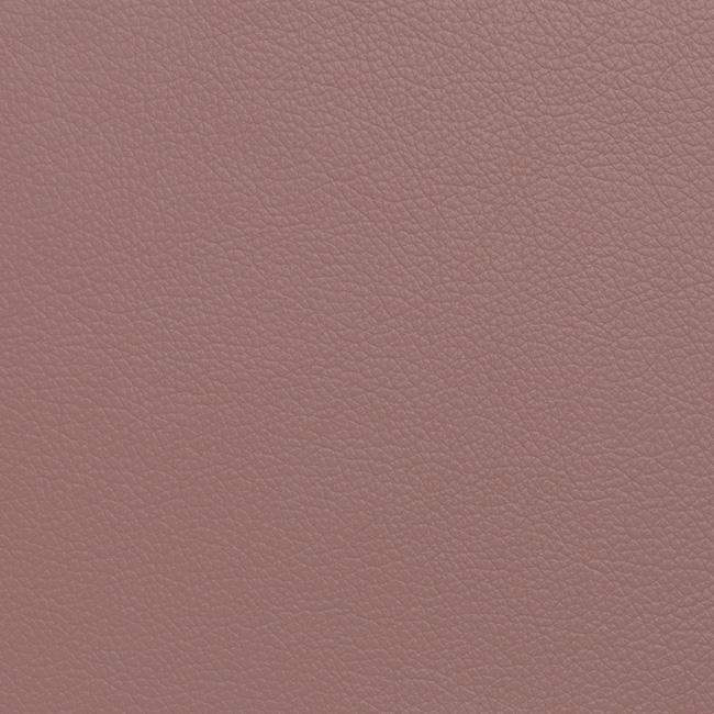  Heritage | Echtes Rindsleder rose
