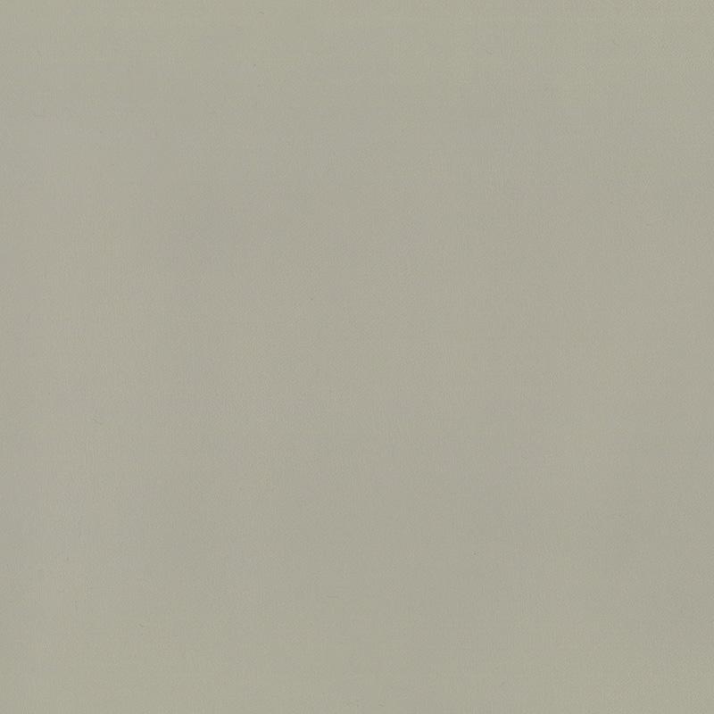  Boot & Yacht | Kunstleder gray beige