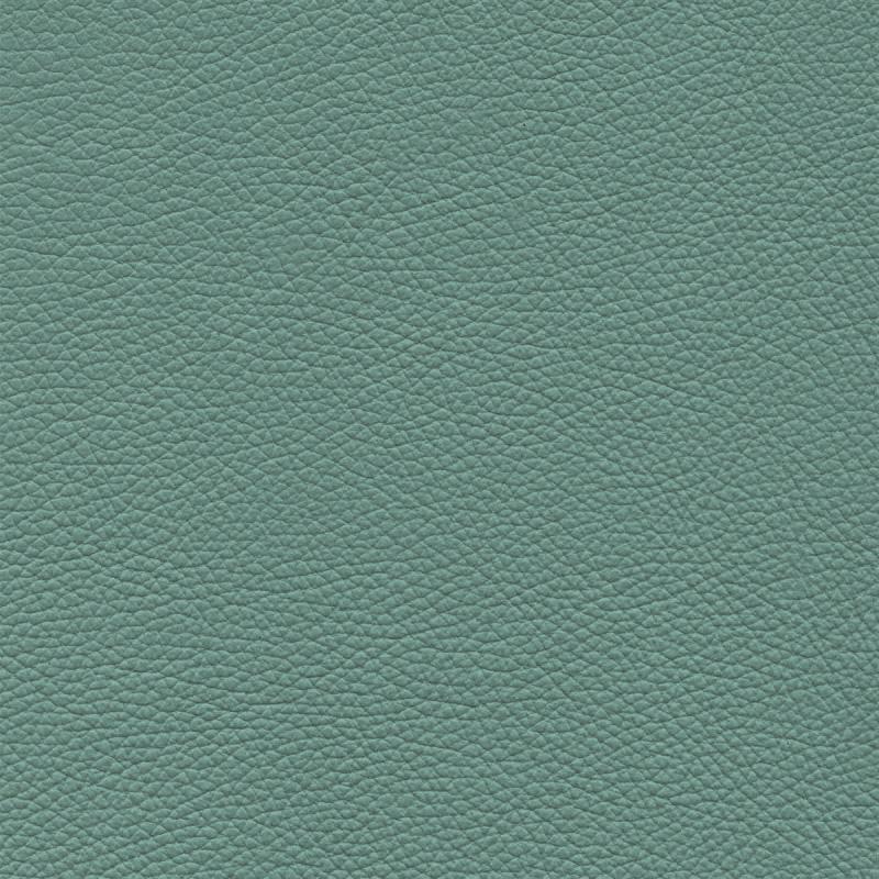  Frisco | Echtes Rindsleder grass green