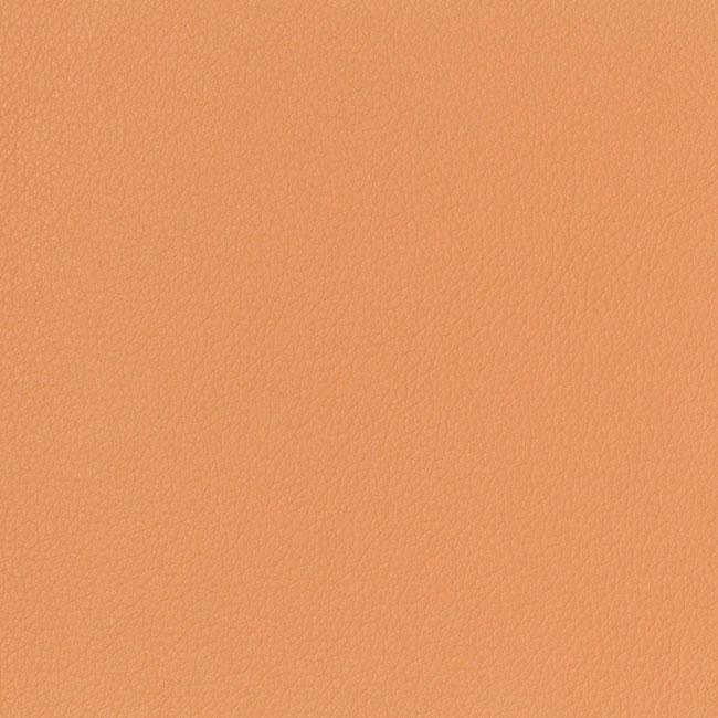  Heritage | Echtes Rindsleder apricot