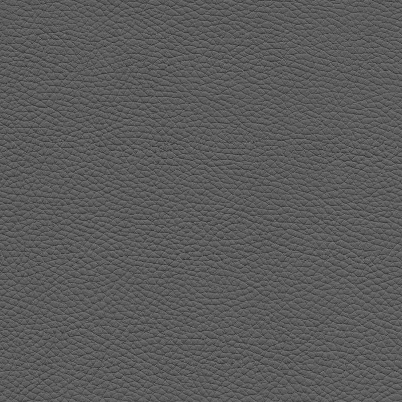 Frisco | Echtes Rindsleder black gray