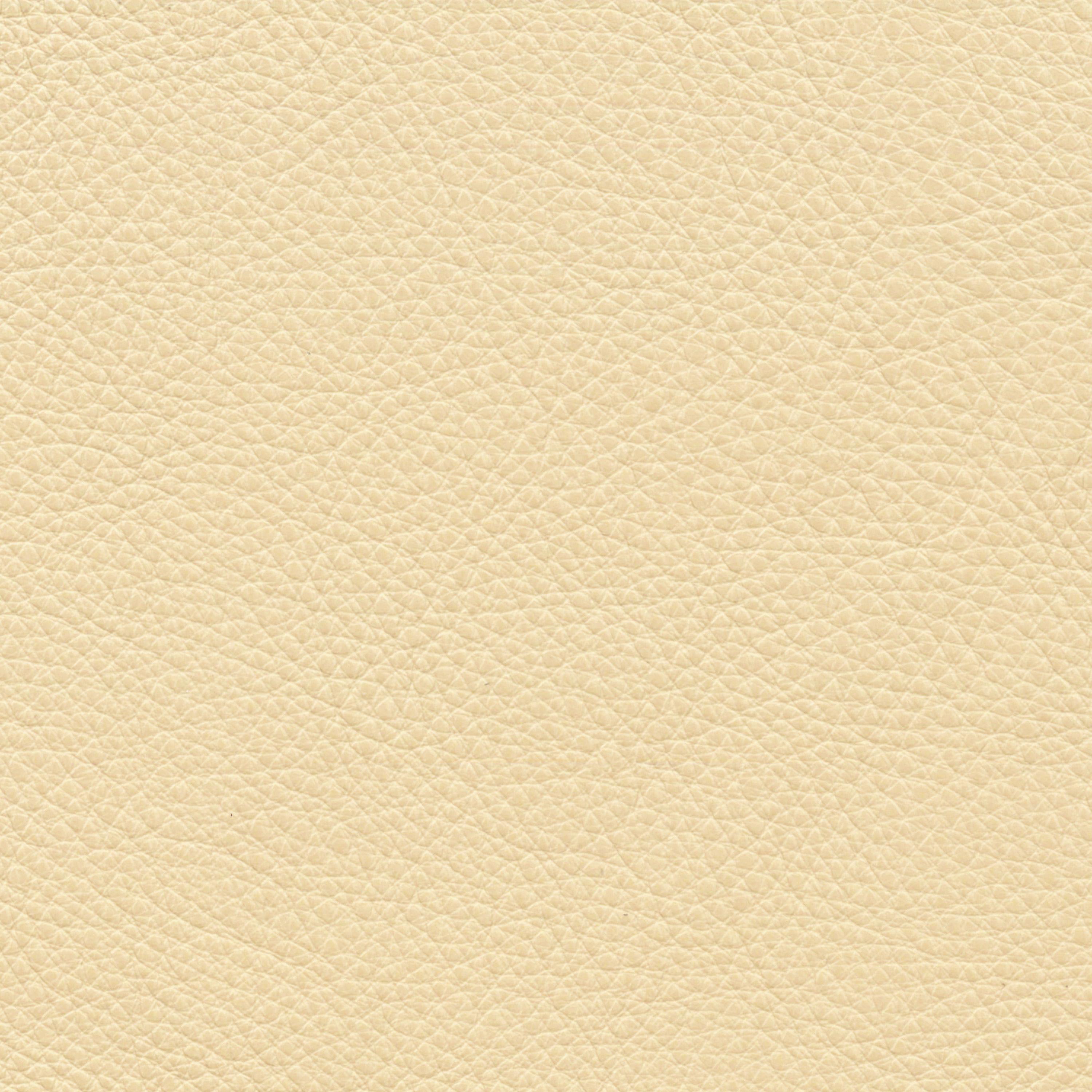  Paris | Rindleder creme