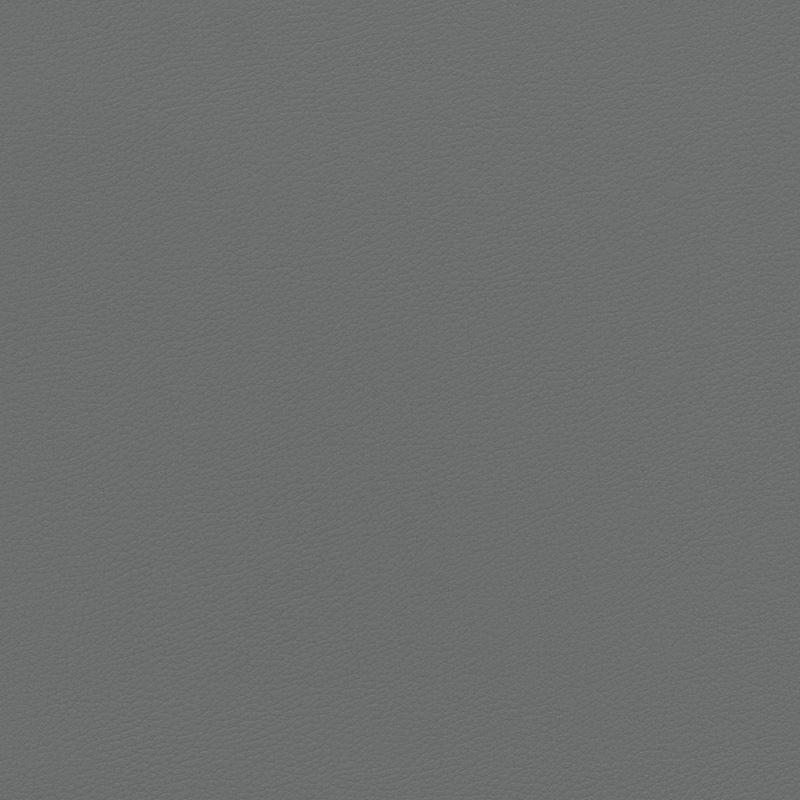 Caribic | Kunstleder gray