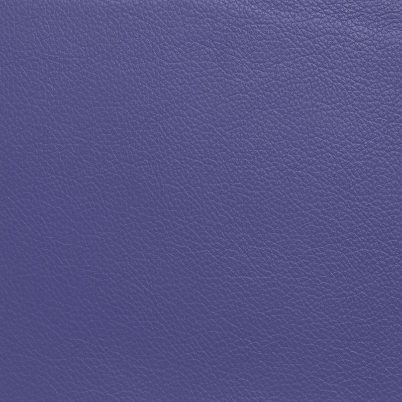  Heritage | Echtes Rindsleder blauviolett